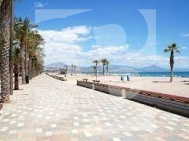Apartamento · Obra Nueva San Juan Alicante · Fran Espinos