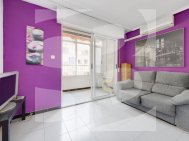 A · Продажа TORREVIEJA · Playa de Los Locos-Curva del Palangre