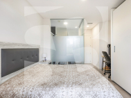 Apartment · Odsprzedaż ORIHUELA COSTA · Villamartín-Las Filipinas