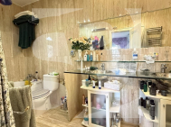 v · Resale Dehesa De Campoamor · Las Ramblas Golf