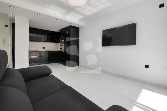 A - Resale - ORIHUELA COSTA - Orihuela Costa