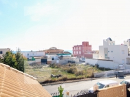 Chalet · Segunda Mano TORREVIEJA · Playa De Los Locos