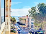 Apartamento · Segunda Mano TORREVIEJA · Rocio del Mar