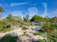 B · La Revente Orihuela-Costa · Los Altos