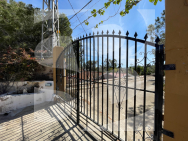  · La Revente Rojales