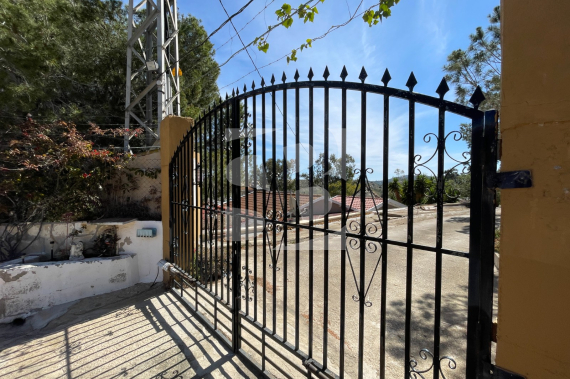  - Resale - Rojales - Rojales