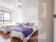 A · Продажа TORREVIEJA · Playa del Acequión