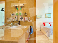 Апартамент · Продажа ORIHUELA COSTA · Campoamor