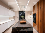 Villa · Obra Nueva la Nucia · La Nucia