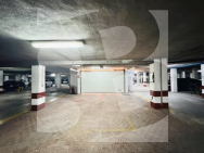 Apartamento · Segunda Mano La Mata