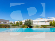 Penthouse · Resale TORREVIEJA · Los Balcones