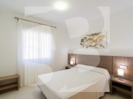 Bungalow · Nowo zbudowane Calpe · Gran Sol