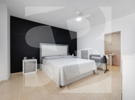 A · Odsprzedaż TORREVIEJA · Centro - Muelle Pesquero