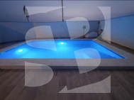 Appartement · La Revente La Mata