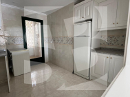 Apartamento · Obra Nueva ORIHUELA COSTA · Lomas de Campoamor