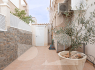 Apartamento · Segunda Mano TORREVIEJA · Aguas Nuevas