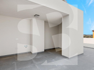 A · Segunda Mano ORIHUELA COSTA · Villamartin