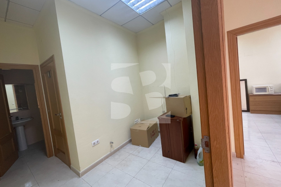 - Resale - Guardamar del Segura - Guardamar del Segura