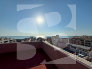 Apartamento · Segunda Mano La Mata