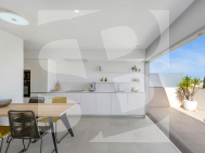 Penthouse · Resale TORREVIEJA · Los Balcones