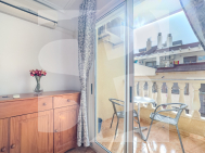 Apartamento · Segunda Mano TORREVIEJA · Torrevieja