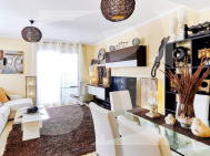 A · Odsprzedaż ORIHUELA COSTA · 
