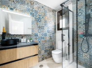 T · Segunda Mano SAN MIGUEL DE SALINAS · San Miguel De Salinas