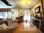 A · Odsprzedaż TORREVIEJA · Centro