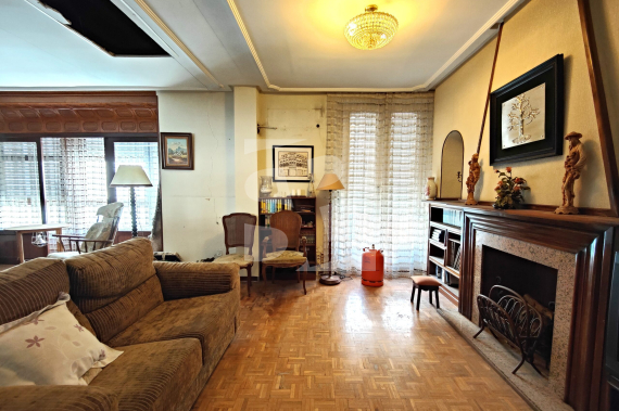 A - Odsprzedaż - TORREVIEJA - Centro