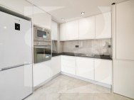 A · Resale TORREVIEJA · Torrevieja