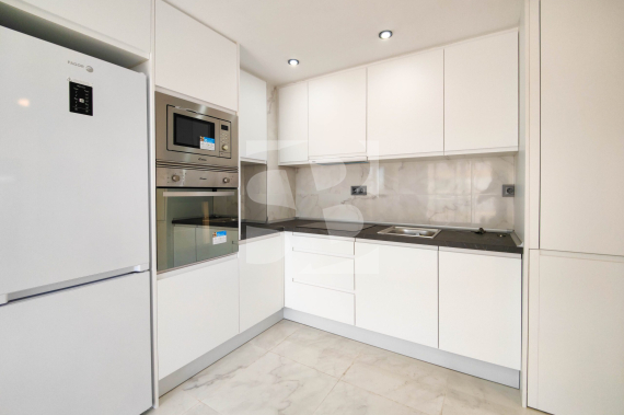 A - La Revente - TORREVIEJA - Torrevieja