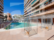 A · Resale TORREVIEJA · Playa del Acequión