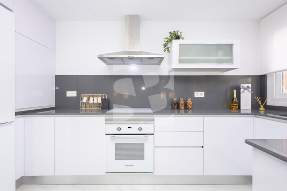 Appartement - La Revente - Jacarilla - Jacarilla
