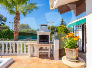 Villa · La Revente ORIHUELA · Orihuela Costa