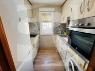 Apartment · Resale La Mata