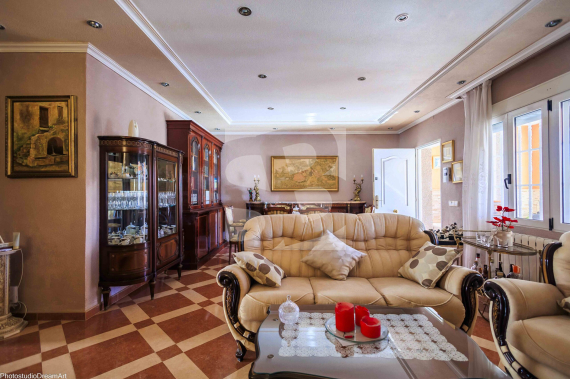 S - Resale - ORIHUELA COSTA - Orihuela Costa