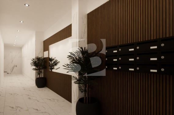 Apartment - New Build - SAN MIGUEL DE SALINAS - Pueblo