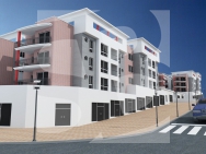 Apartment · New Build Villajoyosa · Paraiso