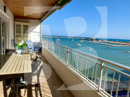 A · La Revente TORREVIEJA · Torrevieja