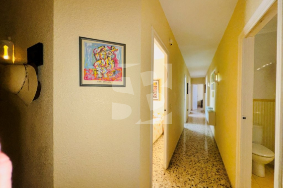 Apartment - Resale - La Mata - La Mata