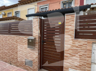 B · Segunda Mano TORREVIEJA · Torretas