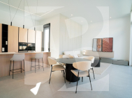 Вилла · Новостройка ROJALES · La Marquesa Golf