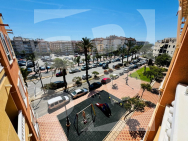 Apartment · Odsprzedaż Guardamar del Segura · Pueblo