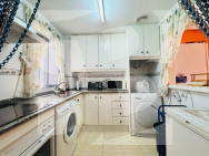 Апартамент · Продажа La Mata