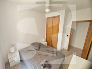 A · La Revente ORIHUELA COSTA · Playa Flamenca