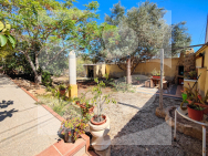 D · Продажа TORREVIEJA · Torrevieja