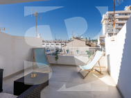 T · Продажа TORREVIEJA · Nueva Torrevieja