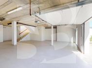 Villa · Nouvelle construction Polop · PAU 1