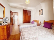 Apartment · Resale La Mata