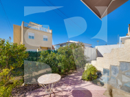 D · Resale ALICANTE · San Fulgencio